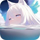 nyafun纯净版