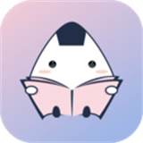 饭团探书免费版