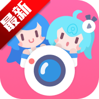 哔哩哔哩直播姬手机版