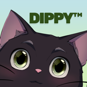DippyAI手机版
