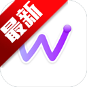 老婆生成器手机版