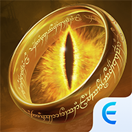 魔戒开战时刻