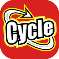 Cycle AI官方版