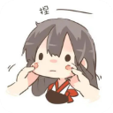 捏脸研究所官方版