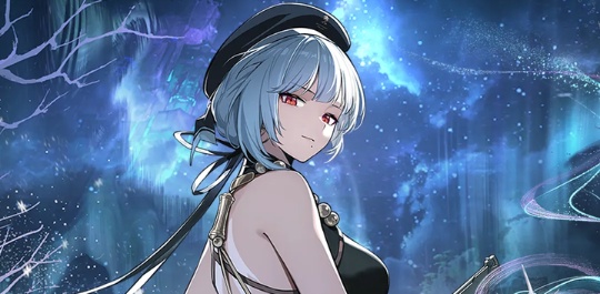 初音未来