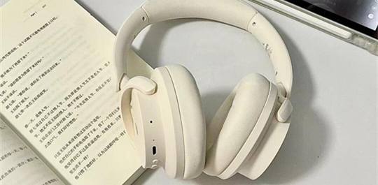 有声小说免费听