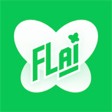 flai对话聊天
