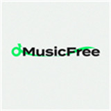 MusicFree音源