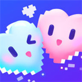 心屿ai官方版