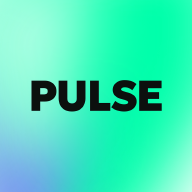 PULSEAI安卓版