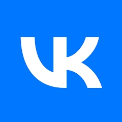 vkontakte官方版