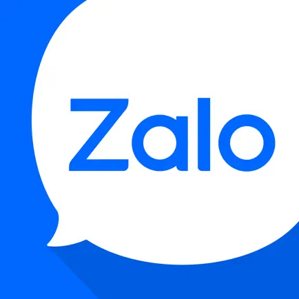 zalo vietnam