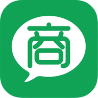 微信对话生成器免费版