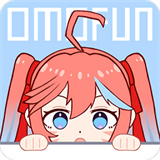OMOFUN官方app