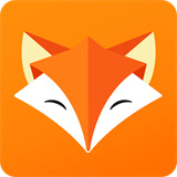 ua浏览器国际版