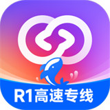 deepseekR1满血版