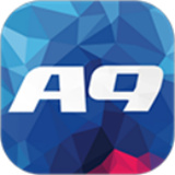a9vg论坛手机版