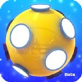 无枪生存中文版