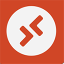 remote desktop远程桌面