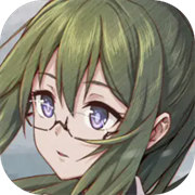 鸢之歌2手机完整版