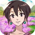 倾听画语中文版