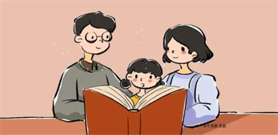 启蒙教育