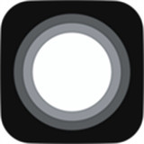 easytouch悬浮球
