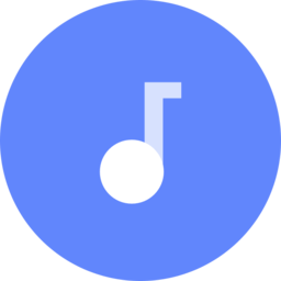 零度音乐播放器
