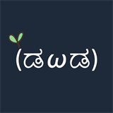 颜文字生成器
