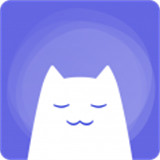 小睡眠