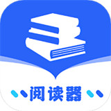 书香电子书阅读器