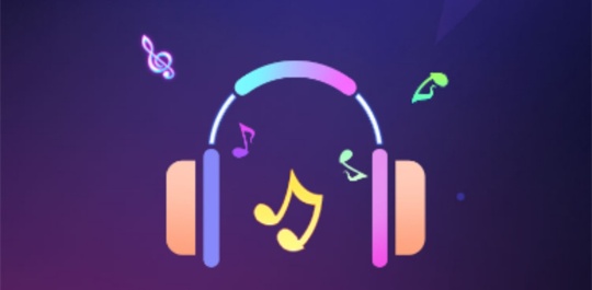 音游推荐