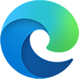 Edge浏览器谷歌版