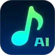 EchoAI一键成曲