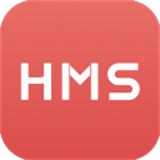 华为移动服务HMS Core