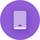 ios模拟器手机版