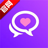 DeepLove AI虚拟男友