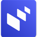 INTEL UNISON手机版