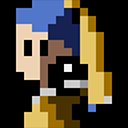 pixelme像素生成器中文版