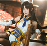 优美图库高清版