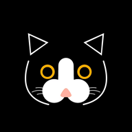 DickCatAI手机版