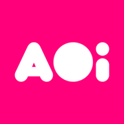 AOi AI安卓版