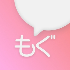 MoguChat AI中文版