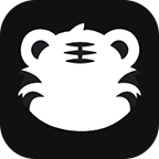 极虎漫剪手机版