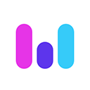 有趣世界购物社区