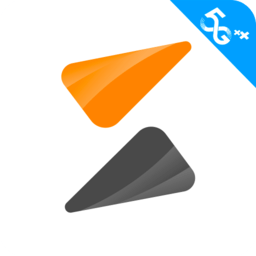 咪咕善跑跑步数据