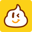 糗事百科客户端