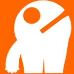 呱呱漫画手机版