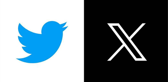 twitter