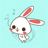 音久音乐播放器